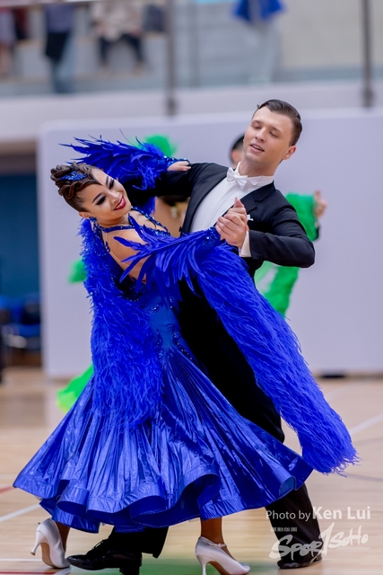 20240331 Dance-1340