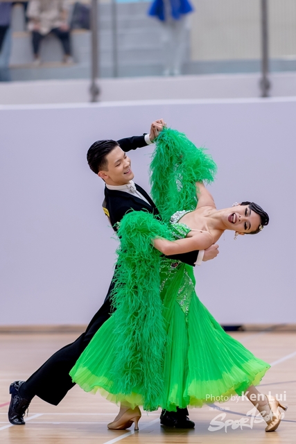 20240331 Dance-1341