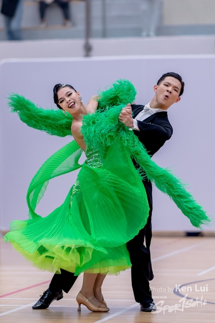20240331 Dance-1342