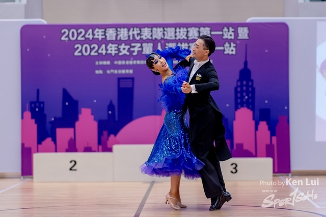 20240331 Dance-1343