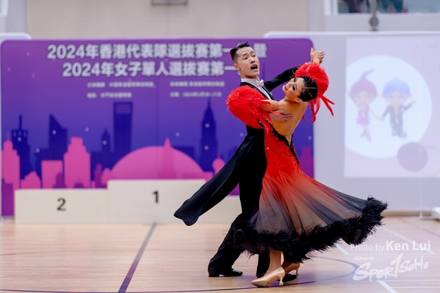 20240331 Dance-1344