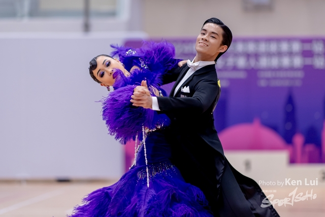 20240331 Dance-1345