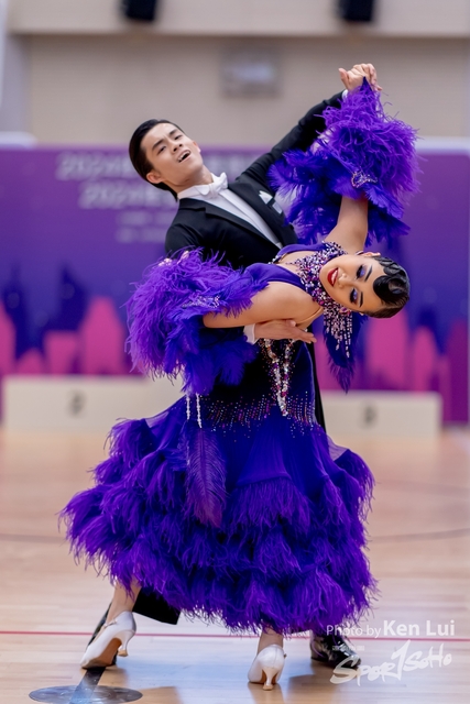 20240331 Dance-1346