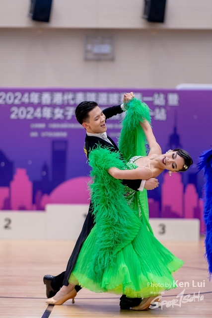 20240331 Dance-1347
