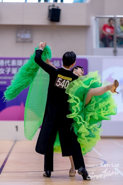 20240331 Dance-1348