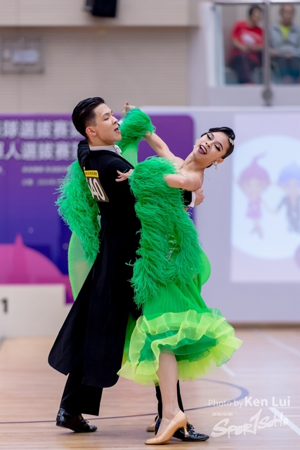 20240331 Dance-1349