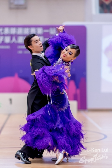 20240331 Dance-1350