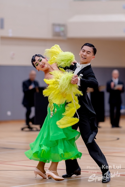 20240331 Dance-1351