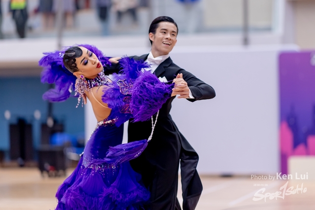 20240331 Dance-1352