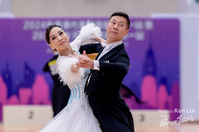20240331 Dance-1353