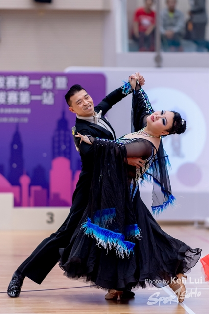 20240331 Dance-1354