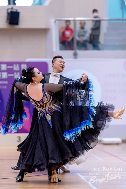 20240331 Dance-1355