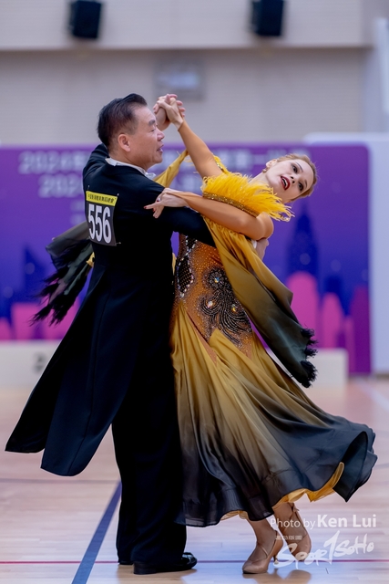 20240331 Dance-1356