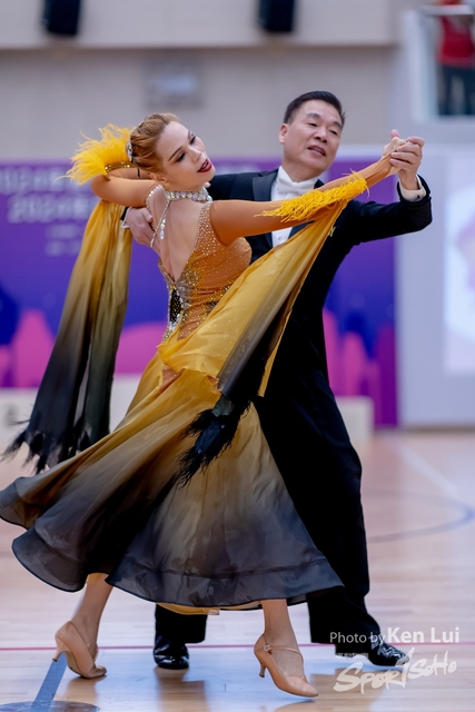 20240331 Dance-1357