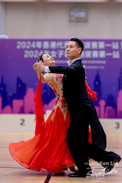 20240331 Dance-1358
