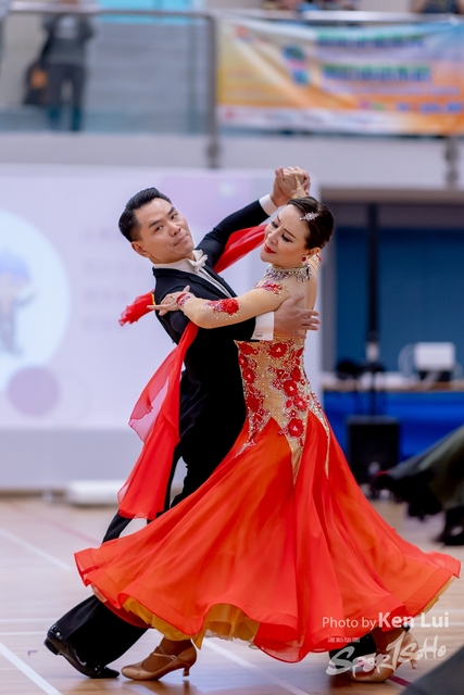 20240331 Dance-1359