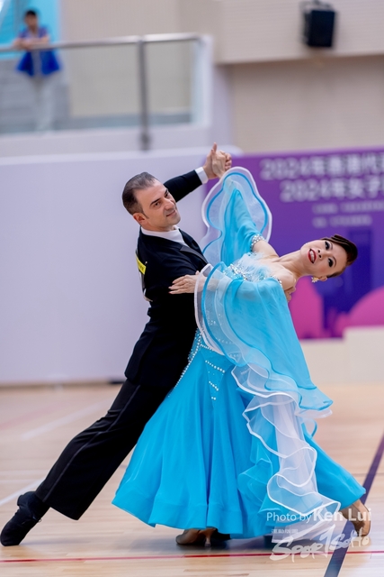 20240331 Dance-1360