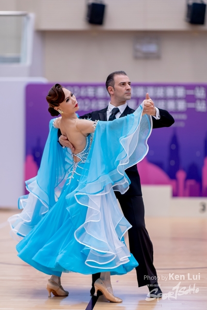 20240331 Dance-1361
