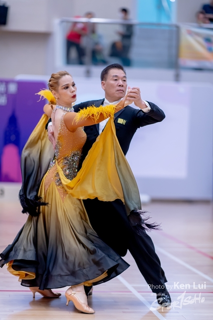 20240331 Dance-1362