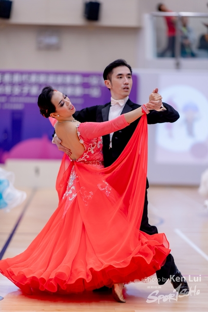 20240331 Dance-1363