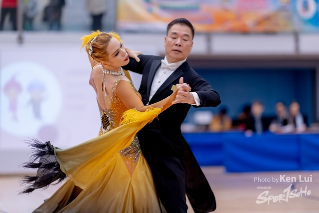 20240331 Dance-1364