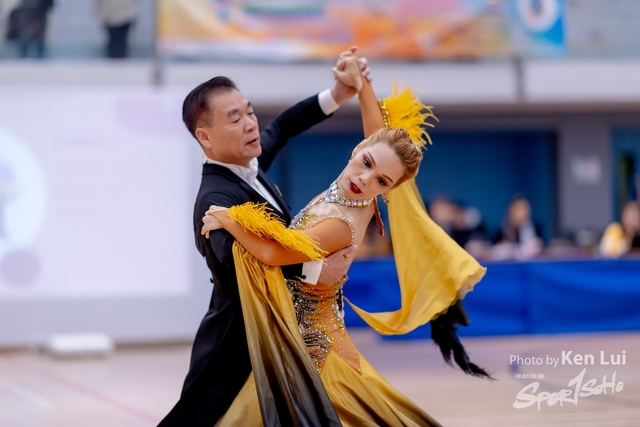 20240331 Dance-1365