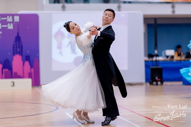20240331 Dance-1367