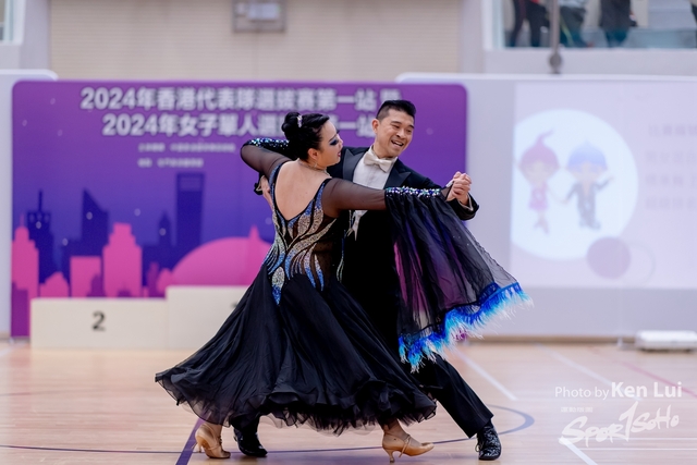 20240331 Dance-1368