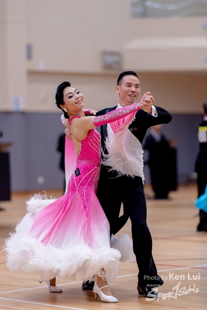 20240331 Dance-1369
