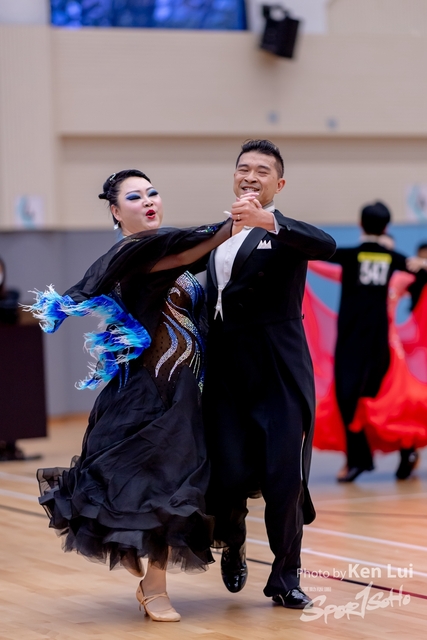 20240331 Dance-1370