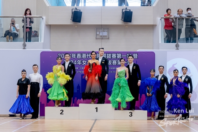 20240331 Dance-1371