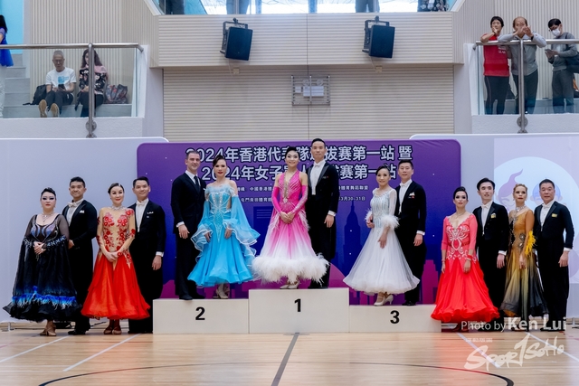 20240331 Dance-1372