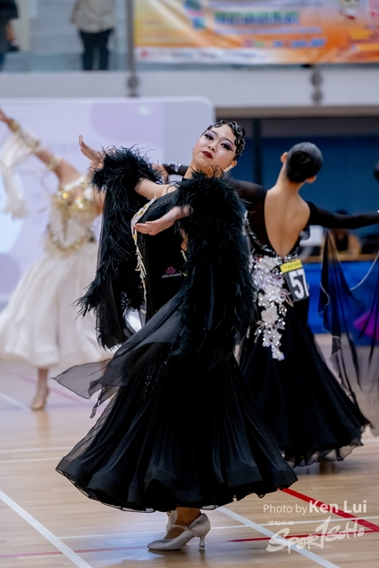 20240331 Dance-1373
