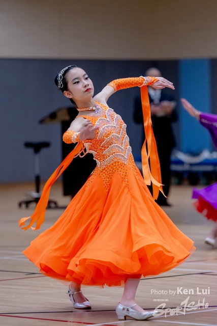 20240331 Dance-1374