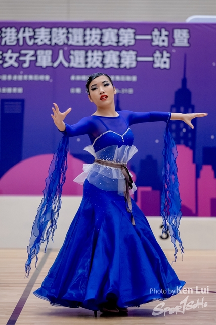20240331 Dance-1375