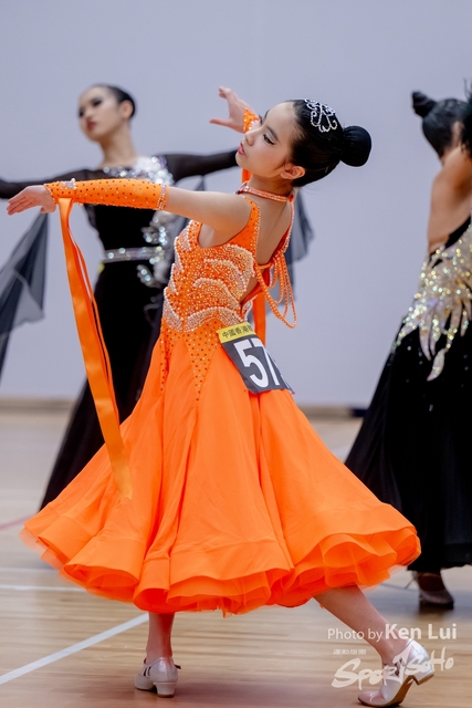 20240331 Dance-1376