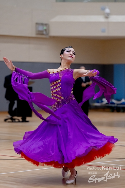 20240331 Dance-1377