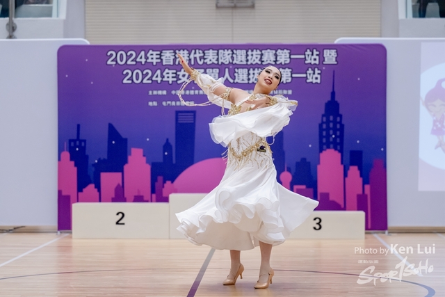 20240331 Dance-1378