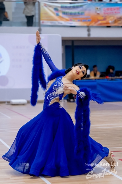 20240331 Dance-1379