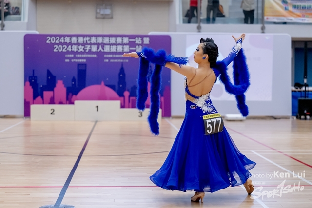 20240331 Dance-1380