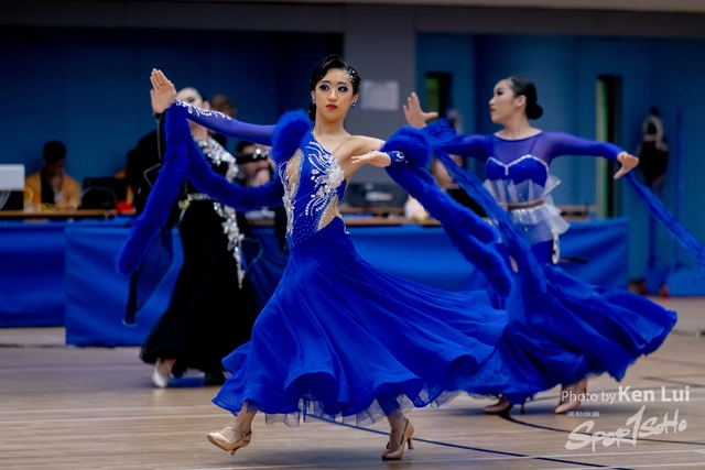 20240331 Dance-1381
