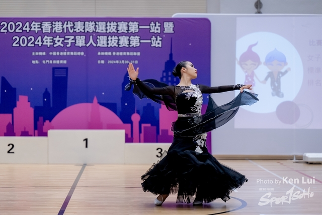 20240331 Dance-1382