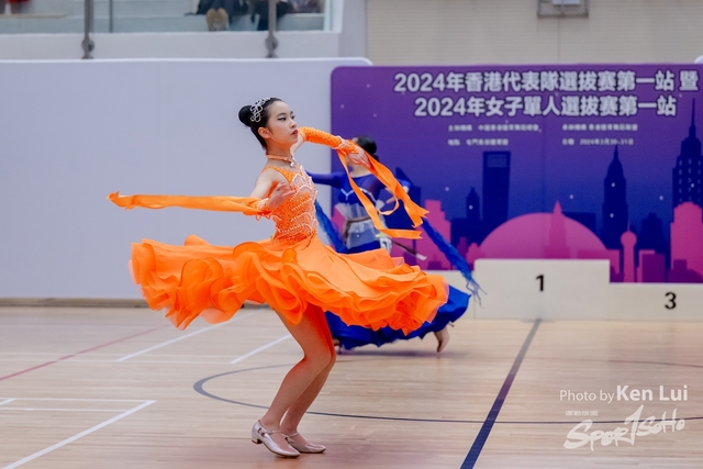 20240331 Dance-1383
