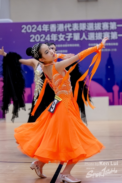 20240331 Dance-1384