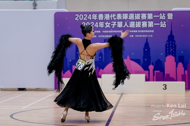 20240331 Dance-1385