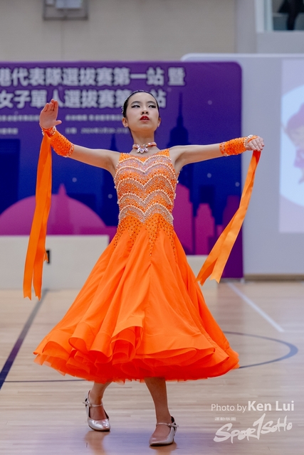 20240331 Dance-1387