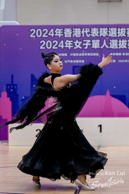 20240331 Dance-1388