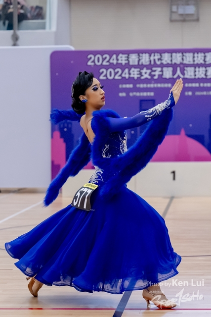 20240331 Dance-1389