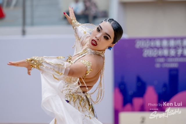 20240331 Dance-1391