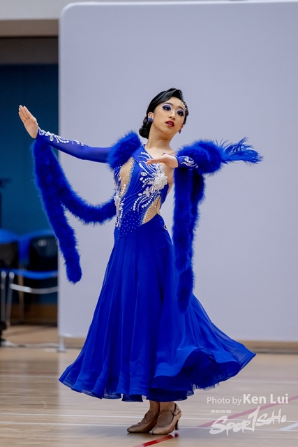 20240331 Dance-1392